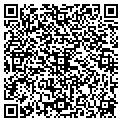QR code with Bella contacts