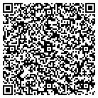 QR code with New England Clearance Center contacts