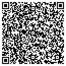 QR code with Action Vending contacts