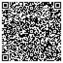 QR code with Abercrombie & Fitch contacts