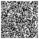 QR code with Concepts In Pine contacts
