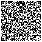 QR code with Gould Hill Apple Orchards contacts