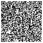QR code with Dan Leclerc Home Improvements contacts