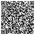 QR code with Fairways contacts