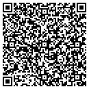 QR code with Global Vision Inc contacts
