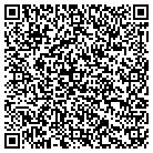 QR code with Sweetland R Cstm Pcture Frmng contacts
