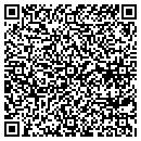 QR code with Pete's Sewer Service contacts