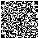 QR code with Lighthouse Limo & Taxi contacts