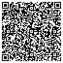 QR code with Worry Free Technology contacts