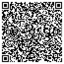 QR code with Lebanon City Manager contacts