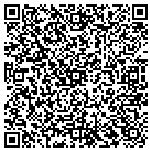 QR code with Merrills Convenience Store contacts
