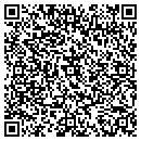QR code with Uniforms Plus contacts