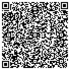 QR code with Winnisquam Printing & Copying contacts