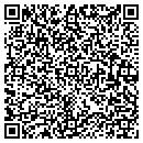 QR code with Raymond M Hart CPA contacts