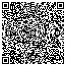 QR code with David L Teffner contacts