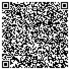 QR code with Needham Associates Inc contacts