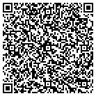 QR code with Portsmouth Harbor Cruises contacts