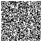 QR code with Roy's Concrete Flooring contacts