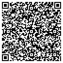 QR code with Penguin Computing Inc contacts