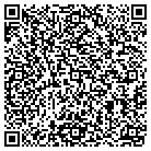 QR code with Kevin Senft Carpentry contacts