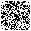 QR code with Brass Lantern Motel contacts