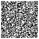 QR code with Randys Personal Chef Services contacts