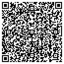 QR code with Computer Heaven contacts