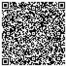 QR code with Afforable Moving & Storage contacts