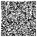 QR code with Radio Shack contacts