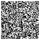 QR code with Ossipee Concerned Citizen Inc contacts