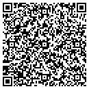 QR code with A C & C ELECTRIC LLC contacts