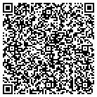 QR code with Jones Destruction of NH contacts