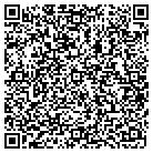 QR code with Select Cleaning Services contacts