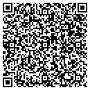 QR code with VIEW Point Corp contacts