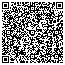 QR code with Children's Center contacts