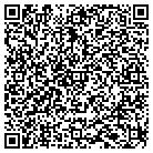 QR code with Michael's Sourdough Sandwiches contacts