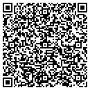 QR code with Arnold Bg Welding contacts