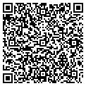 QR code with Biz Tek Inc contacts