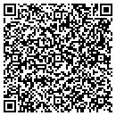 QR code with Stephen J Fleet contacts