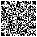 QR code with Specialized Care Co contacts