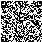 QR code with Crisman Communications Conslt contacts