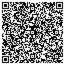 QR code with Sculptcad contacts