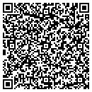 QR code with ABC Calligraphy contacts