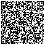 QR code with Metropolitan Building Services contacts