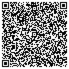 QR code with Jeffrey L Schmidt Fellowship contacts