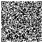 QR code with Atlantic Paper Ml-New Hmpshr contacts