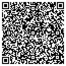 QR code with Earl M Bourdon Center contacts