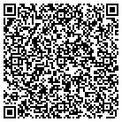 QR code with Androscoggin Valley Country contacts