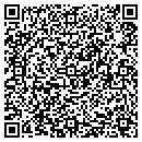 QR code with Ladd Place contacts