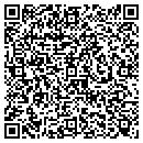 QR code with Active Appliance LLC contacts